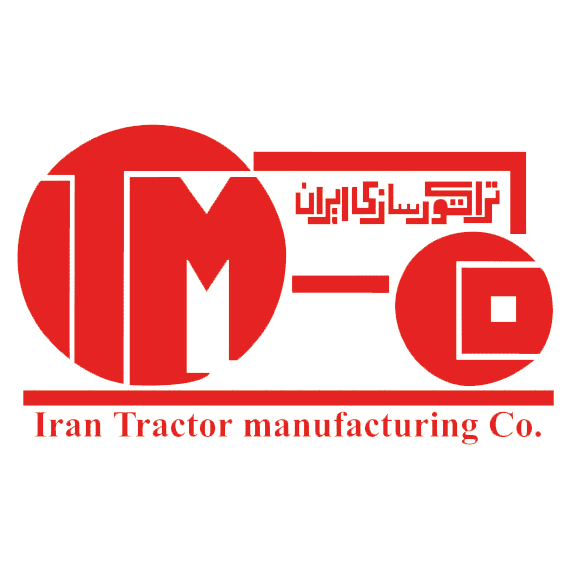 اعضای هیئت مدیره خمحور معرفی شد