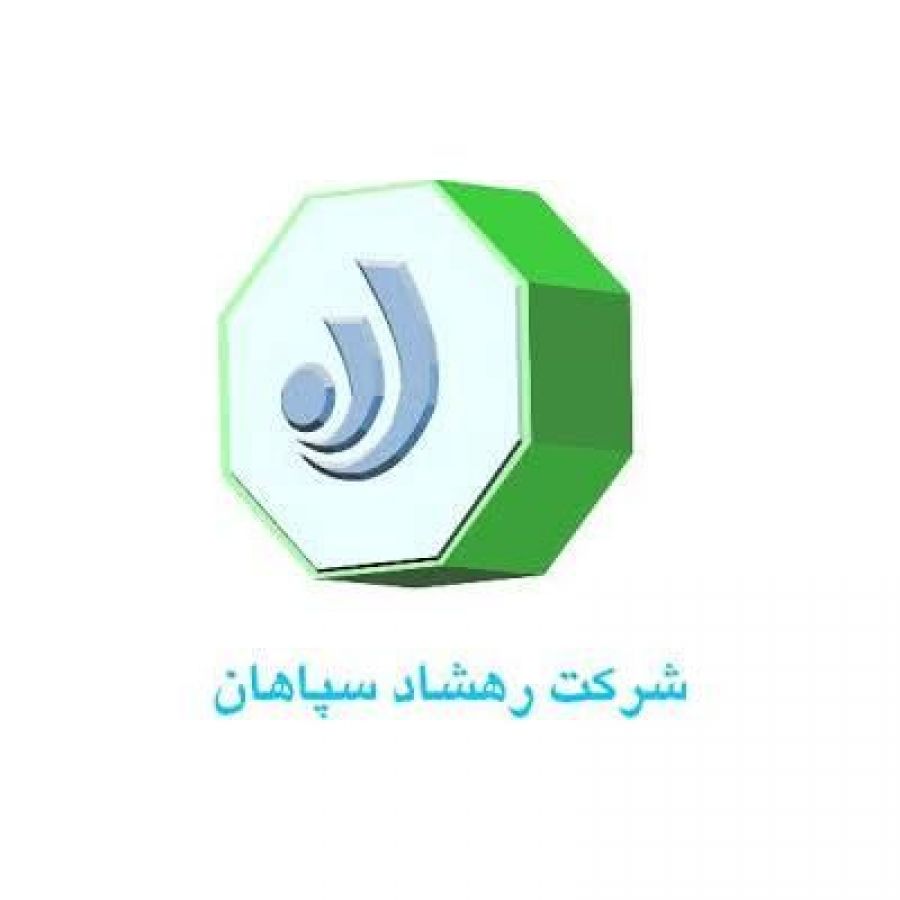 هیئت مدیره جدید هرهشا معرفی شد