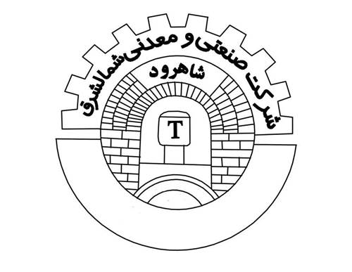 هیئت مدیره کشرق معرفی شد