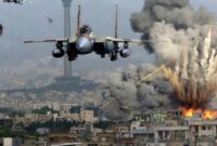 هزینه مالی جنگ اسراییل در غزه چقدر است؟