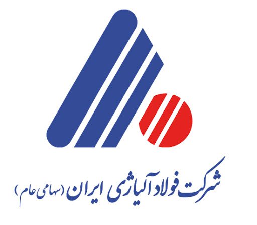 تغییر در اعضای هیئت مدیره فولاژ
