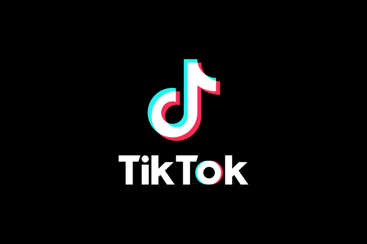 شکایت از تیک تاک توسط چند ایالت در آمریکا