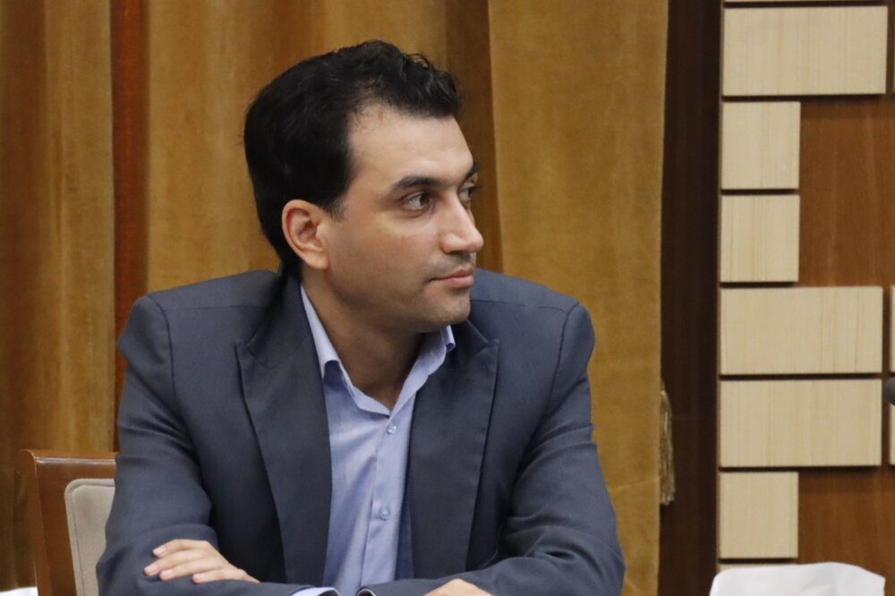 برنامه پنج‌ساله دوم راهبردی عملیاتی شهرداری تبریز تدوین می شود
