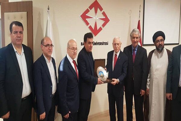 بخش اجرایی همایش بین المللی سرمایه گذاری اردیبهشت سال آینده برگزار می‌شود