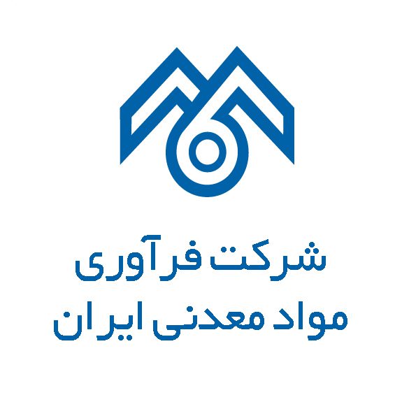 فرآور به ازای هر سهم چقدر سود ساخت؟