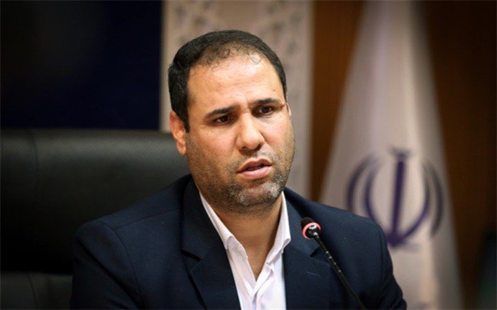 امسال 42 هزار معلم جدید استخدام شد