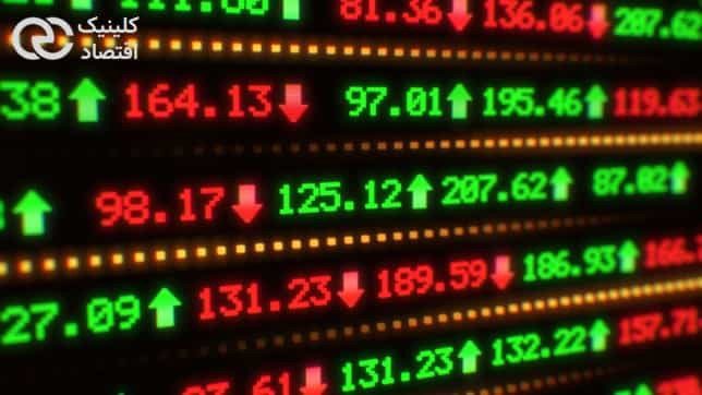 آموزش بورس: عوامل موثر بر قیمت سهام