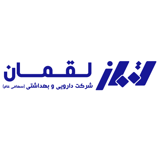 دلقما کاهشی 25 درصدی در فروش محصول ثبت کرد-