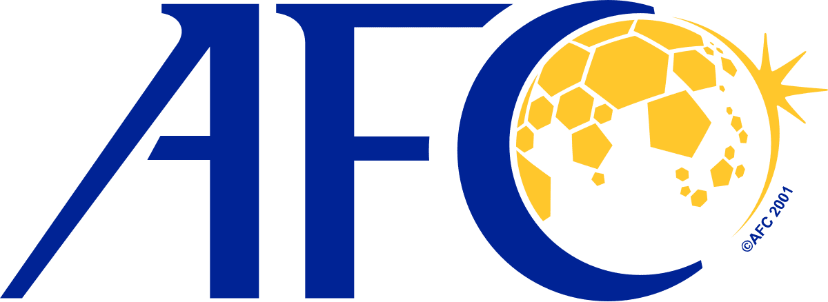 واکنش AFC به لغو بازی سپاهان و الاتحاد