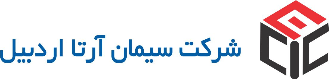 افزایش 79 درصدی سود ساربیل