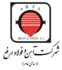 مبادله سهام بین دو شرکت ارفع و کچاد