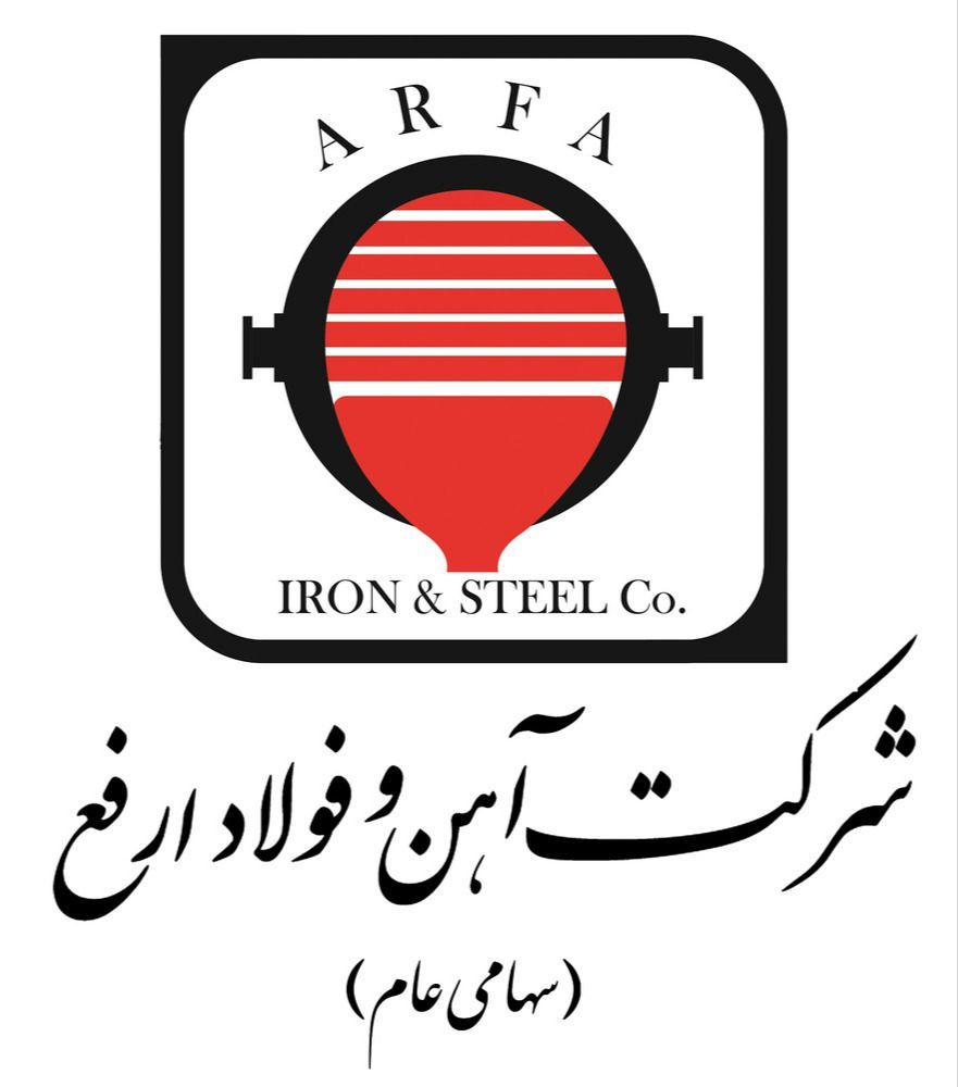 مبادله سهام بین دو شرکت ارفع و کچاد