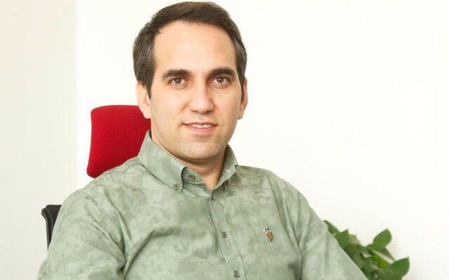 معاملات الگوریتمی دلیل افت بورس