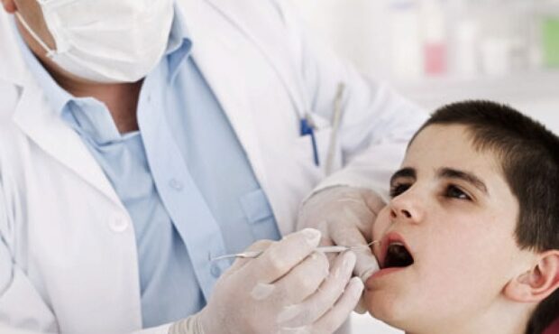 هزینه‌های سرسام‌آور دندانپزشکی