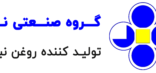 هیئت مدیره جدید غناب معرفی شد