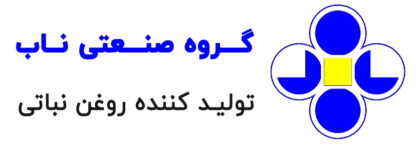 افشای الف غناب چه بود؟