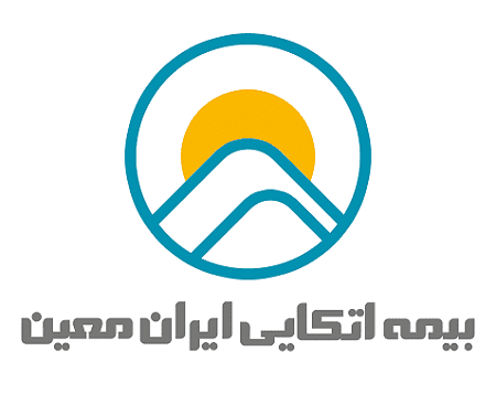 روند رو به رو رشد حق بیمه تولیدی اتکایی ایران‌معین