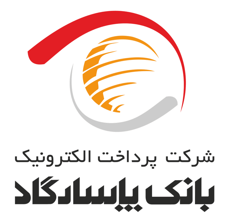 پیشنهاد افزایش سرمایه پی پاد به مجمع