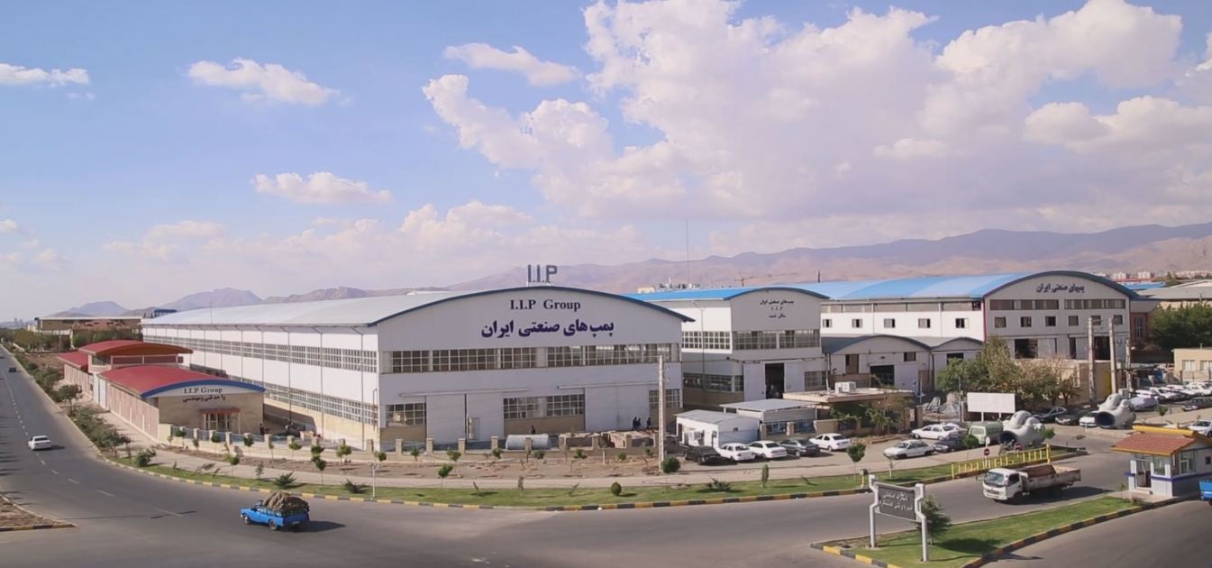 سهامداران تپمپی به مجمع دعوت شدند