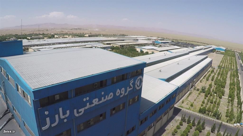 لاستیک های کشاورزی گران شد