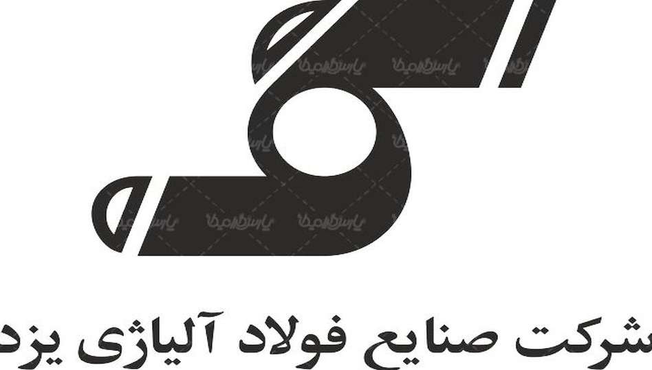 بر اساس اعلام شرکت صنایع فولاد آلیاژی یزد در سامانه کدال، 12 درصد از سهام یک شرکت توسط فولای خریداری شده است.