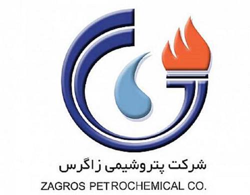اتمام محدودیت های زاگرس/ ظرفیت تولید افزایش یافت