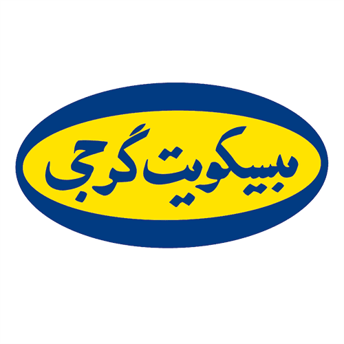 فروش غگرجی در مهرماه 43 درصد کاهش داشت
