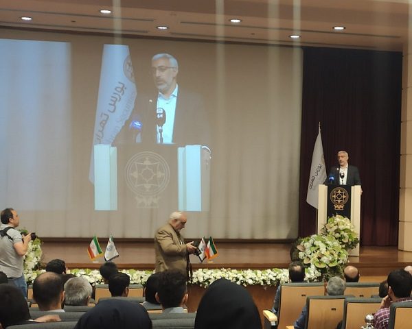 پذیره نویسی 3 پروژه دیگر در بازار سرمایه گذاری حرفه ای تا پایان سال