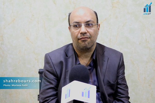 با این ولخرجی دولت امکان کنترل تورم وجود ندارد