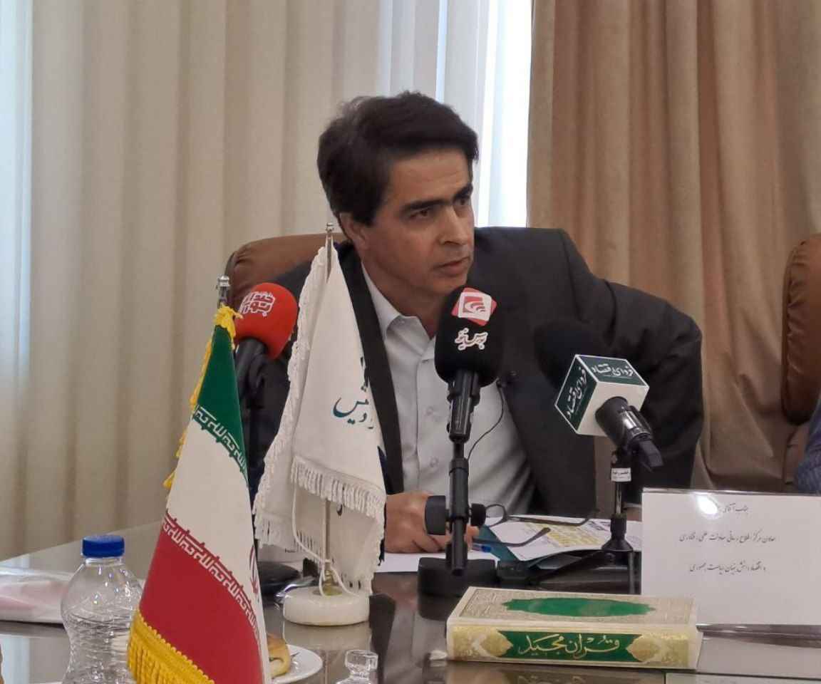 شرکت‌های دانش‌بنیان در کیش اینوکس 2023 حضور می‌یابند