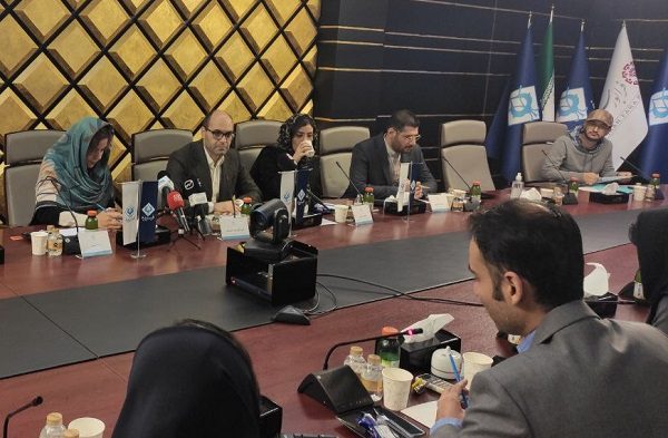 پذیره نویسی صندوق اهرمی موج فیروزه