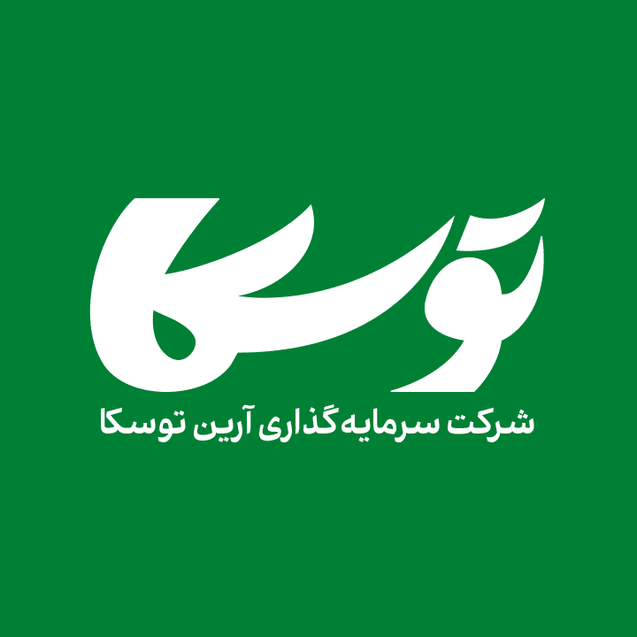 افزایش سرمایه وآتوس ثبت شد