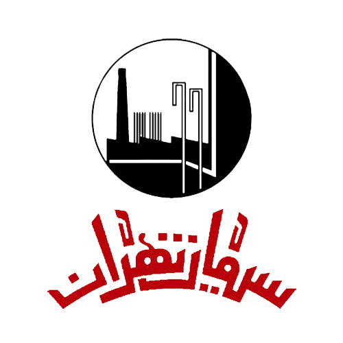 ستران به ازای هر سهم چقدر سود ساخت؟