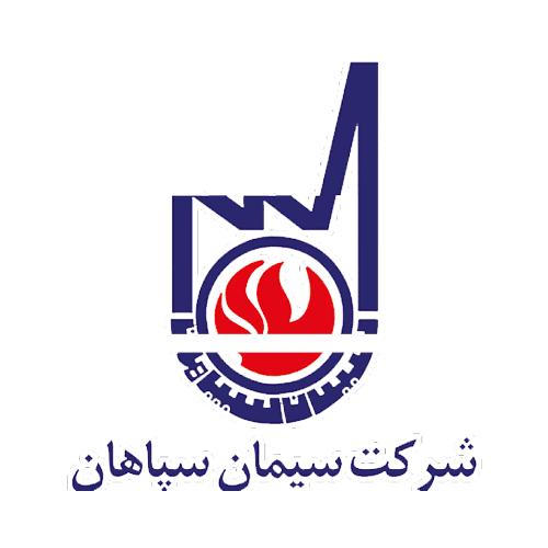 فروش سپاها در مهر 171 درصد افزایش داشت