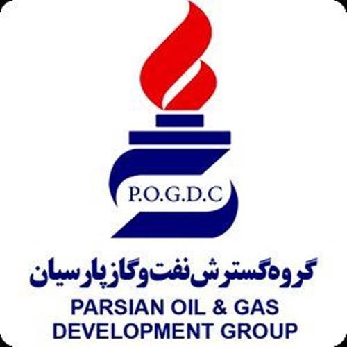 پیشنهاد افزایش سرمایه 200 درصدی پارسان به مجمع
