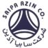 خاذین در مهرماه فروشی ثبت نکرد