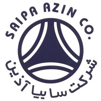 خاذین در مهرماه فروشی ثبت نکرد
