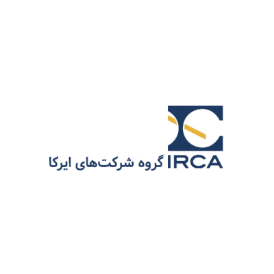 تغییر در هیئت مدیره خکار