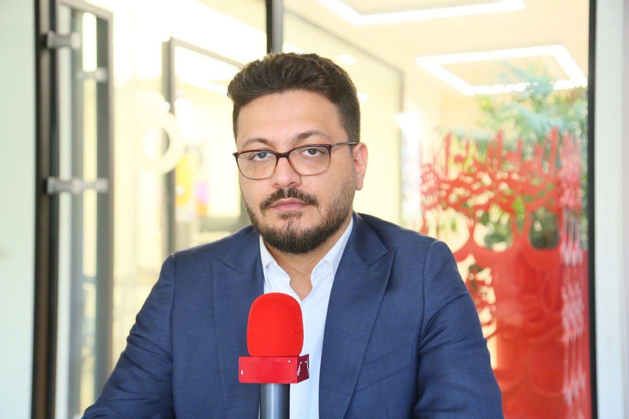 چشم‌انداز بورس در نیمه دوم سال 1402