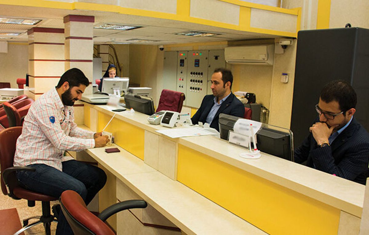 ضوابط اجرایی نحوه اعطای مزایای جانبی به کارکنان دولت در سال ۱۴۰۲