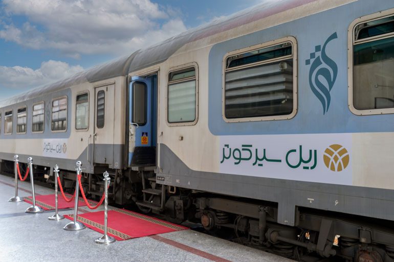 عرضه اولیه حسیر در راه بازار دوم فرابورس