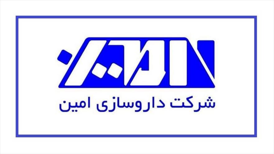 افزایش سرمایه دامین به مجمع ارائه شد