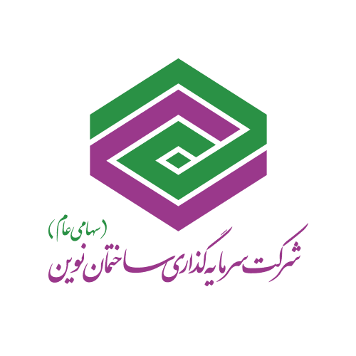 وثنو مجمع دارد