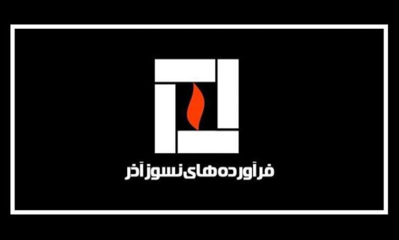 کاذر از انعقاد قراردادی مهم خبر داد