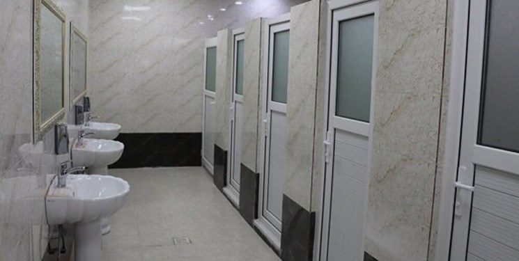 صندوق سرویس بهداشتی در بورس ایران راه اندازی می شود