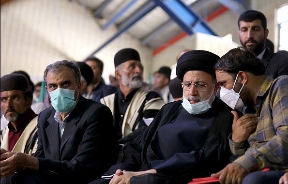 آزادی 172 نفر از زندانیان جرائم نقدی