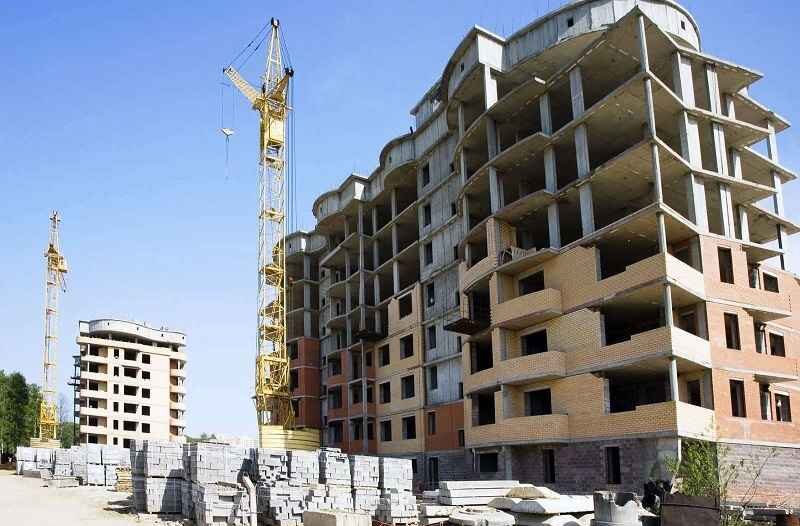 ثنظام مزایده فروش برگزار می کند