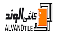 کاشی الوند مناقصه برگزار می کند