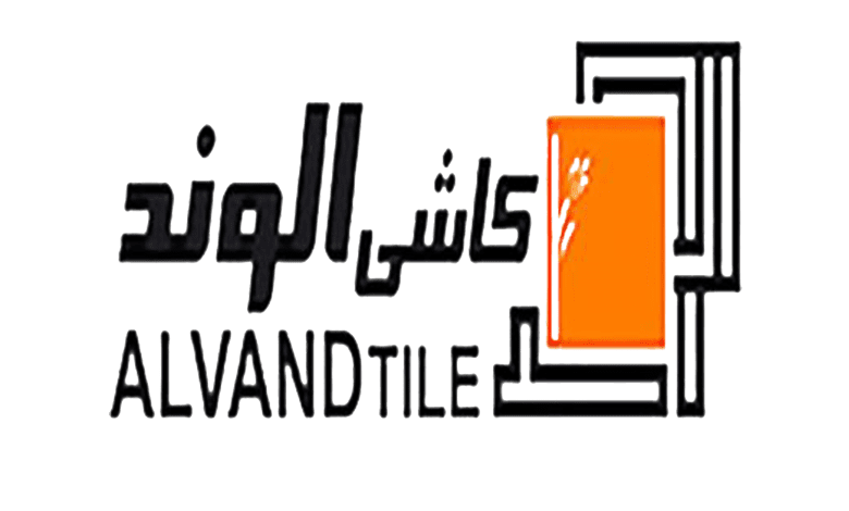 هیئت مدیره جدید کلوند معرفی شد