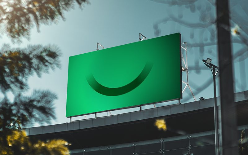 بازدهی لبخند فارابی 27.8 درصد افزایش یافت